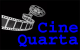Cine Quarta é o cine clube de quarta-feira.... às 22:00 horas